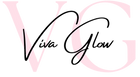 VivaGlow